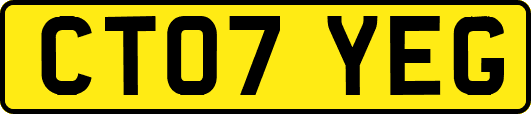 CT07YEG
