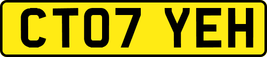 CT07YEH