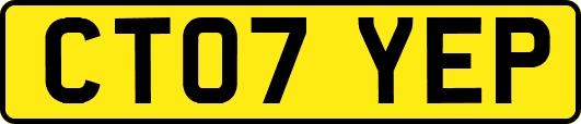CT07YEP