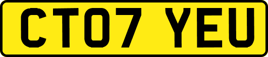 CT07YEU