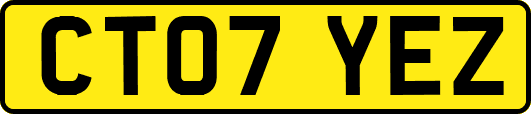 CT07YEZ