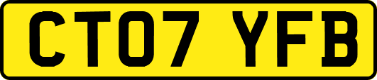 CT07YFB