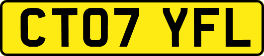 CT07YFL