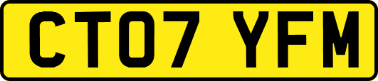 CT07YFM