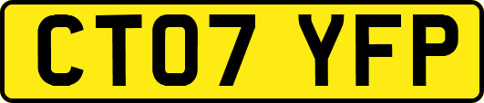 CT07YFP