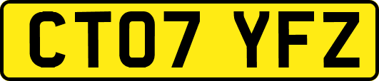 CT07YFZ