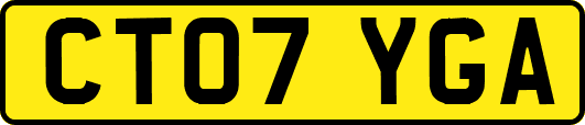 CT07YGA
