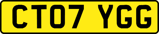 CT07YGG