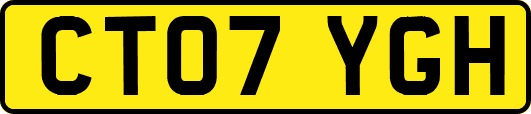CT07YGH