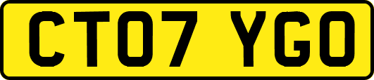CT07YGO