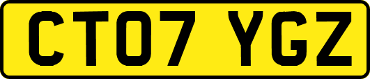 CT07YGZ
