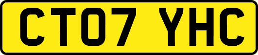 CT07YHC