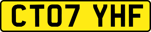 CT07YHF