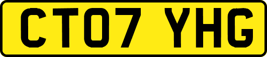 CT07YHG