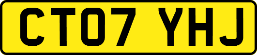 CT07YHJ