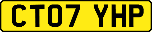 CT07YHP