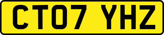 CT07YHZ