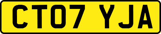 CT07YJA