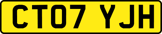 CT07YJH