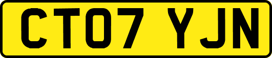 CT07YJN