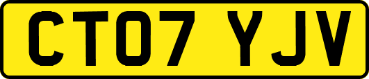 CT07YJV