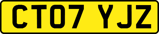 CT07YJZ