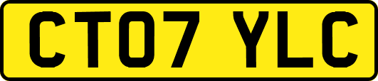 CT07YLC