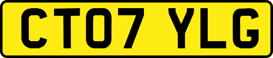 CT07YLG