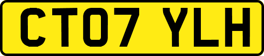 CT07YLH