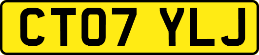 CT07YLJ