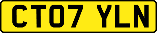 CT07YLN