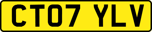 CT07YLV