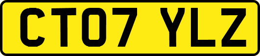 CT07YLZ