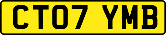 CT07YMB