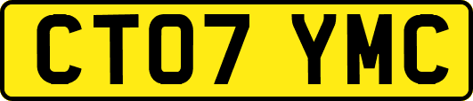 CT07YMC