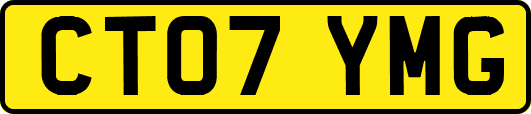 CT07YMG