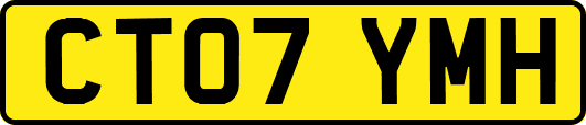 CT07YMH