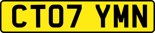 CT07YMN