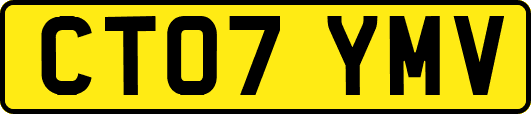 CT07YMV
