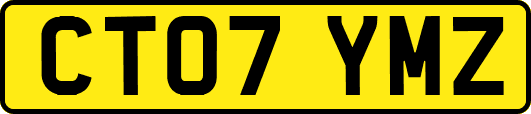 CT07YMZ