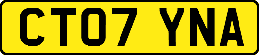 CT07YNA