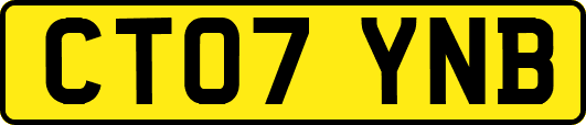 CT07YNB