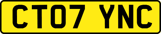 CT07YNC
