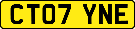 CT07YNE