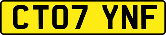 CT07YNF