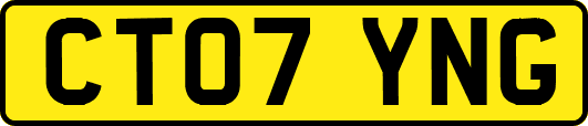 CT07YNG