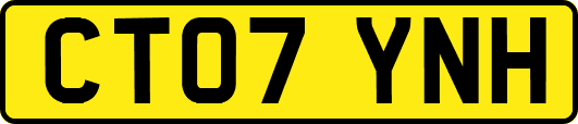 CT07YNH