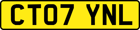CT07YNL