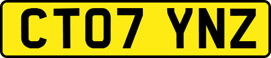 CT07YNZ