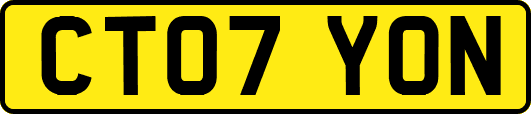 CT07YON